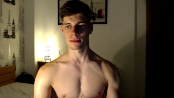 _Alexanderwilliams  12-08-2021 video slave